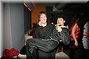 IMG_4053.jpg