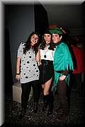 IMG_4054.jpg