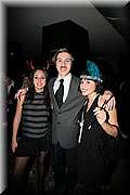 IMG_4056.jpg