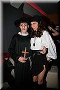 IMG_4058.jpg
