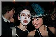 IMG_4059.jpg