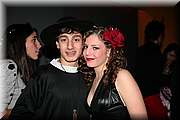 IMG_4060.jpg