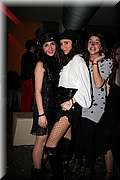 IMG_4061.jpg