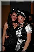 IMG_4063.jpg