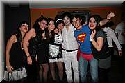 IMG_4064.jpg