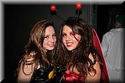 IMG_4066.jpg