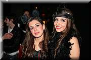 IMG_4067.jpg
