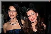 IMG_4068.jpg