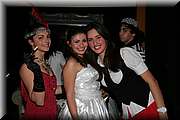 IMG_4069.jpg