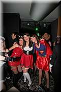 IMG_4070.jpg