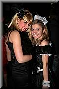 IMG_4071.jpg
