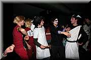 IMG_4072.jpg