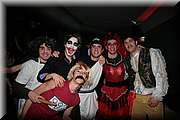 IMG_4073.jpg