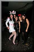 IMG_4074.jpg
