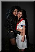 IMG_4075.jpg