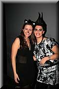 IMG_4076.jpg