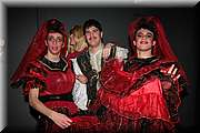 IMG_4077.jpg