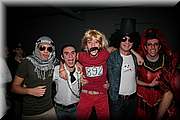 IMG_4078.jpg