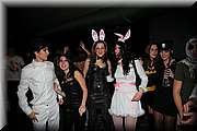IMG_4079.jpg