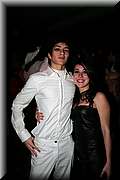 IMG_4080.jpg