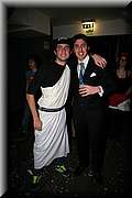 IMG_4081.jpg