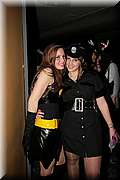 IMG_4084.jpg