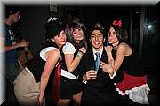 IMG_4085.jpg