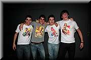 IMG_4086.jpg
