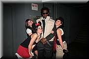 IMG_4087.jpg