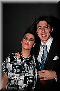 IMG_4089.jpg