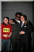 IMG_4090.jpg