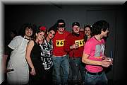 IMG_4091.jpg