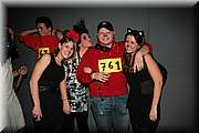 IMG_4092.jpg