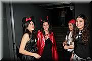 IMG_4094.jpg
