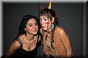 IMG_4095.jpg