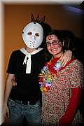 IMG_4096.jpg
