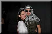 IMG_4097.jpg