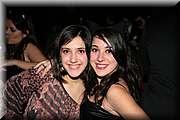 IMG_4098.jpg