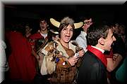IMG_4101.jpg