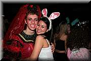 IMG_4102.jpg