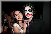 IMG_4103.jpg