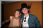 IMG_4105.jpg