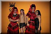 IMG_4109.jpg