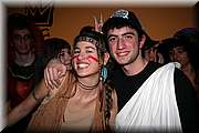 IMG_4110.jpg