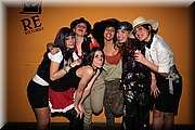 IMG_4111.jpg