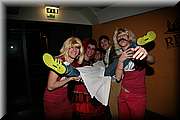 IMG_4112.jpg