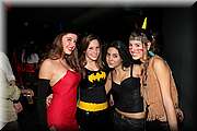 IMG_4113.jpg