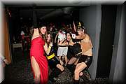 IMG_4114.jpg