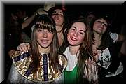 IMG_4117.jpg