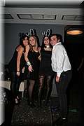 IMG_4119.jpg